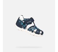 B Sandal Zapito Boy - 20