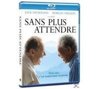 B-SANS PLUS ATTENDRE-BUCKET LIST-VF G