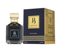 B Satin Oud Parfum 100 ml