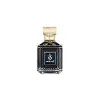 B Satin Oud Parfum 100 ml