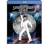 B-SATURDAY NIGHT FEVER-BILINGUE G
