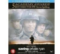 B-SAVING PRIVATE RYAN-IL FAUT SAUVER LE SOLDAT RYAN-BILINGUE G