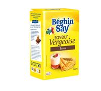 B.SAY Vergeoise Brune 500G