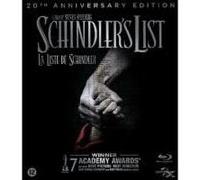 B-SCHINDLER S LIST-BILINGUE G