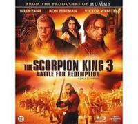 B-SCORPION KING 3-REDEMPTION-BILINGUE G