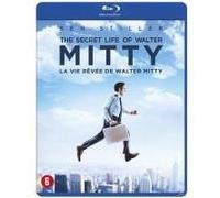B-SECRET LIFE OF WALTER MITTY-VIE REVEE DE WALTER MITTY-BIL G