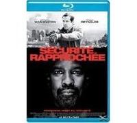 B-SECURITE RAPPROCHEE-VF G