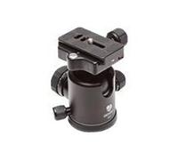 B Series Ballhead B2 - Sommet de trépied