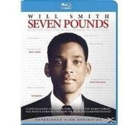 B-SEVEN POUNDS-BILINGUE G