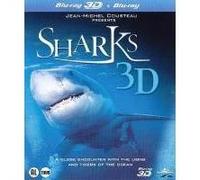 B-SHARKS-REQUINS-NEW3D-BILINGUE G