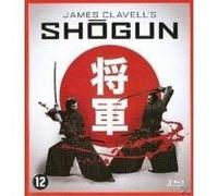 B-SHOGUN BOXSET-BILINGUE G