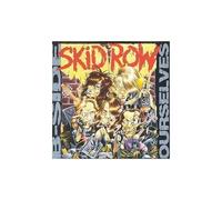 Skid Row – B-Side Ourselves