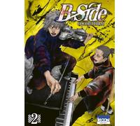 B-Side T02