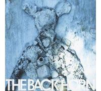 B-Side The Back Horn