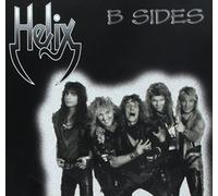 B Sides