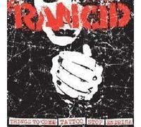 B Sides And C Sides G/H