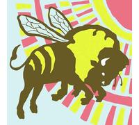 B-Sides and Rarities