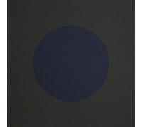 B-Sides and Rarities Beach House (Interprète)