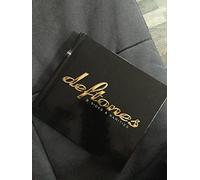B-Sides and Rarities [CD + DVD] By Deftones (2005-11-07)