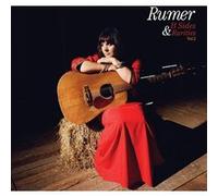 B Sides And Rarities Volume 2 G