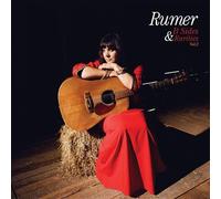 B Sides And Rarities Volume 2 Vinyle
