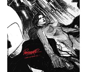B-Sides and Remixes, Vol.I