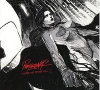 B-sides and Remixes - Volume I by Perturbator [CD] NEUF