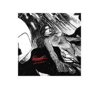 B-Sides And Remixies Vol. 1