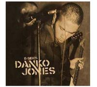 B-Sides by Danko Jones