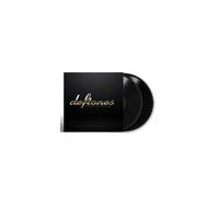 Deftones – B-sides & Rarities – Vinyle – Warner Music