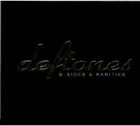 B-Sides & Rarities
