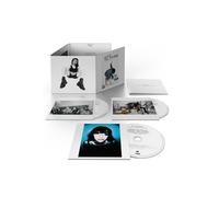 Pj Harvey - B-Sides, Demos & Rarities