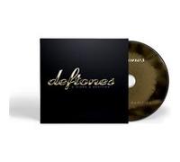 Deftones – B-Sides & Rarities – CD