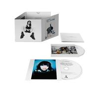 B-Sides & Rarities Édition Deluxe Coffret CD