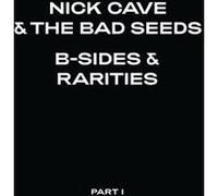 B-Sides & Rarities Part I
