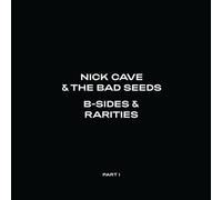 B-SIDES & RARITIES PART I – Universal Music Group