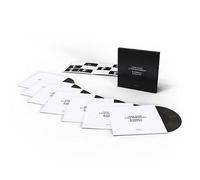 B-Sides & Rarities Part I & Ii - Vinyle 33 Tours