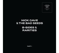 B-SIDES & RARITIES (PART I) (X) [3 Discs] NEUF