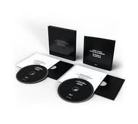 Nick Cave & The Bad Seeds - B-SIDES & RARITIES PART II