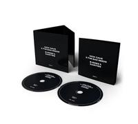 Nick Cave and the Bad Seeds B-sides & Rarities: Part II (CD) Album