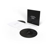 Nick Cave and the Bad Seeds – B-sides & Rarities: Part II – Vinyle 12" Album