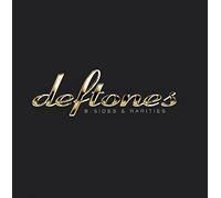 Deftones - B-Sides & Rarities [Import]