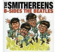 B-Sides - The Beatles by The Smithereens [CD] NEUF