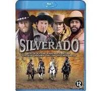 B-SILVERADO-BILINGUE G