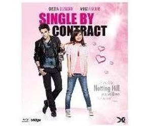 B-SINGLE BY CONTRACT-VN G