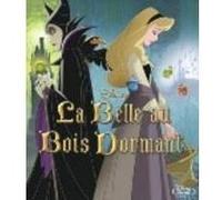 La Belle au Bois Dormant – Disney – Blu-ray – Import – VF