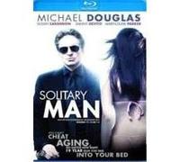B-SOLITARY MAN-VN G