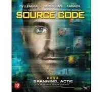 B-SOURCE CODE-SPECIAL EDITION-VN G