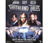 B-SOUTHLAND TALES-BILINGUE G