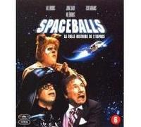 B-SPACEBALLS-FOLLE HISROIRE DE L ESPACE-BILINGUE G